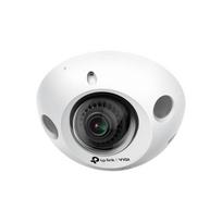 Kamera IP TP-Link TP-LINK TPLINK IP-Kamera IPKamera VIGI C230I Mini(2 8mm) TP-Link8mm) TP-Link 8mm)