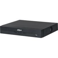 Įrašymo įrenginys Dahua Technology IP įrašymo įrenginys DAHUA NVR4104HS-P-EI