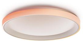 Aqara Lampa Sufitowa LED T1M Smart