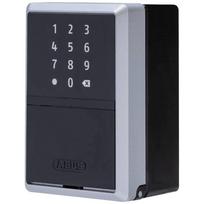 ABUS 787 KEYGARAGE ONE Elektroninė raktų dėžutė