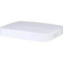 Įrašymo įrenginys Dahua Technology DAHUA NET VIDEO RECORDER 8CH 8POE/NVR4108-8P-EI