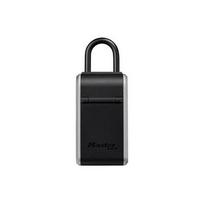 MASTER LOCK seifas raktams - 5480EURD