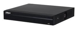 Kamera IP Dahua Technology REJESTRATOR IP DAHUA NVR4104HS-P-4KS3