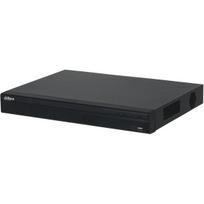 Rejestrator Dahua Technology REJESTRATOR IP NVR4216-4KS3 16 KANAŁÓW DAHUA