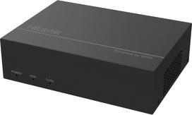 Kamera IP HiLook Rejestrator 5w1 Hilook by Hikvision 4 kanałowy 2MP SSD-DVR-2MP