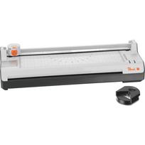 Peach laminatorius 6 in 1 A3 & pjaustyklė PBP540 retail