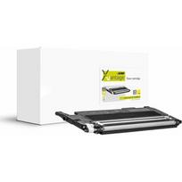 KMP XVantage Toneris HP117A (W2070A) 1000 puslapių Black perdirbtas