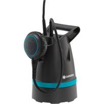 Robota zāles pļāvējs Gardena 8600 BASIC 09001-47