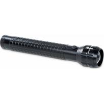 MAUL LED žibintuvėlis Kronos XL 28,7cm 10W, iki 295m