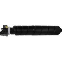 Toner Freecolor Kyocera TK-Black TASKalfa 5052ci/6052ci su mikroschema