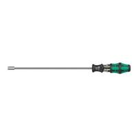 Wera Kraftform Kompakt 27 XL SHK 1