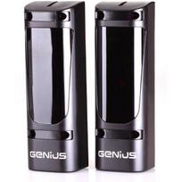 Genius VEGA (6100147) releja/četru vadu fotocelulas