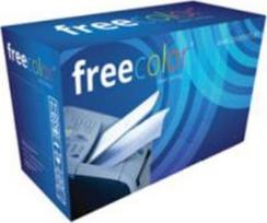 Freecolor toneris Brother HL-L2310/2350/2370/2375 black komp