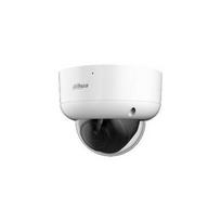 Dahua Technology Vandalizmui atspari kamera AHD, HD-CVI, HD-TVI, PAL HAC-HDBW1200RA-Z-2712-S6 - 1080p 2.7... 12mm - MOTOZOOM DAHUA