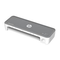 HP Laminatorius OneLam 270 A4