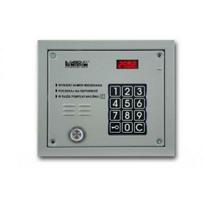 Laskomex Kaseta zewnętrzna Laskomex CP-2503TP POL SREBRNA TM