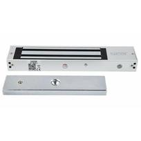 Triton ZWORA ELEKTROMAGNETYCZNA SCOT EL-800SL2
