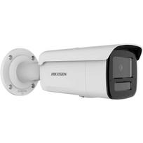 IP kamera Hikvision KAMERA IP HIKVISION DS-2CD2T43G2-2LI(4mm)