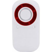 Olympia Syrena lauko kolonėlė - didelė Protect/ProHome