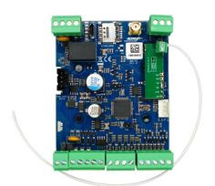 Triton ROPAM MODUŁ POWIADOMIENIA MULTILTE-RF