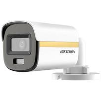 Hikvision KAMERA HD-TVI DS-2CE10KF3T-LE(2.8MM) Smart Hybrid Light - 5 Mpx Hikvision