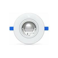 Ubiquiti UACC-G5-Dome-Ultra-FM-W šviestuvas