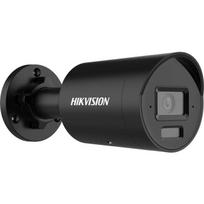 IP kamera Hikvision DS-2CD2063G2-LI2U(2.8mm)(BLACK)