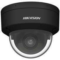 Kamera IP Hikvision DS-2CD2146G2H-ISU(2.8mm)(BLACK) Kamera