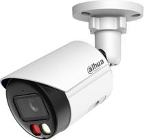 IP kamera IPC-HFW2649S-S-IL-0360B Smart Dual Light WizSense - 6 Mpx 3.6 mm DAHUA