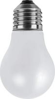 SEGULA LED lemputė 24V opal E27 reguliuojama
