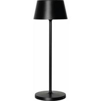 Stalinė lempa Maul MAUL apšvietimas LED F Grey