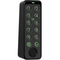 SwitchBot Keypad Touch išmanusis kodų užraktas Lock Pro