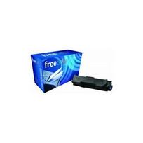 Freecolor Toneris Kyocera P2040 TK-1160 Black suderinamas