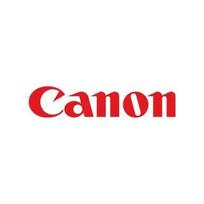 Rašalo kasetė Canon PFI-110M (magenta)