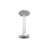 IP kamera LevelOne tvirtinimas luboms FCS-3073 57,5cm ilgio