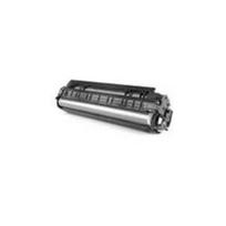 Kyocera Toner Black TK-3200