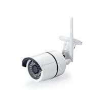 IP kamera Conceptronic CONCEPTRONIC JARETH02W belaidė debesų stebėjimo kamera, lauko