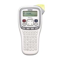 Brother P-touch H105 etiķešu printeris