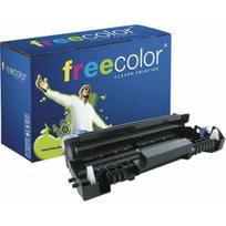 Freecolor būgnų komplektas Brother DR-3200 suderinamas