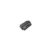 Freecolor toneris HP 80X MFP black CF280X suderinamas