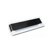 Laminatorius Olympia A 3024 DIN A3 (3012)