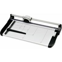 Olympia biuro trimeris TR 4815 a3 (3141)