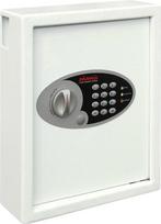 Phoenix Safe Skaitmeninė spyna seifui (KS0032E MKII)
