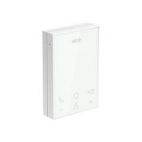 ACO ACO UP800/G2 UNIFON - do systemu P głośnomówiący, płaski front z dotykowymi ikonami funkcyjnymi