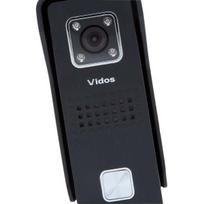 VIDOS vaizdo domofonas S6B VIDOS