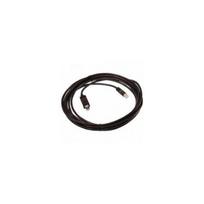 Axis Kabel RJ45 lauko montavimui 15M (5504-731)