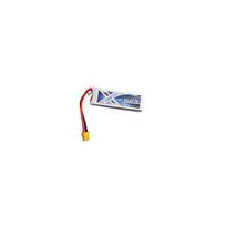 Amewi RCZ Akumuliatorius LiPo 3S 11,1V 2200mAh 20C Softcase XT60