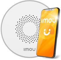 IMOU ZR1 iekštelpu sirēna