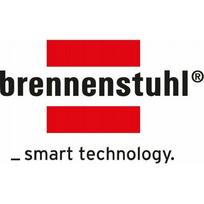 Brennenstuhl LED prožektorius JARO 1060 P