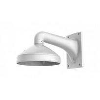 HIKVISION DS-1605ZJ sieninis laikiklis PTZ kameroms